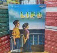 Image of Lipu/Drs La Ode Boa