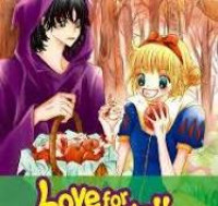 Image of Love for Sae Na 2/Hyun-Suk Yu