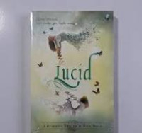 Image of LUCID
