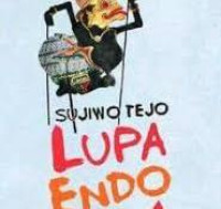 Image of Lupa Endonesa Deui / Sujiwo Tejo