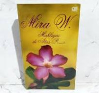 Mahligai di atas pasir/Mira w