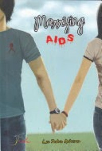 Image of Marrying Aids/Lia Indra Andriana