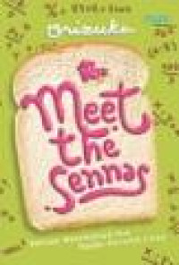 Meet the Sennas/Orizuka