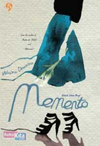 Memento