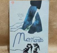 Memento / Wulan Dewatra