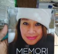 Image of Memori Istri Ekspatriat / Yenny Djafar Day