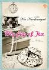 My Cup of Tea/Nia Nurdiansyah