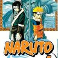 naruto 4