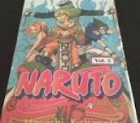 Naruto 5