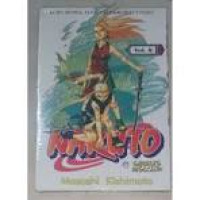 Naruto 6