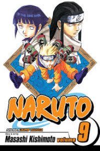 naruto 9