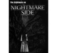 Nightmare Side / Rasmus, Decky, Dimas