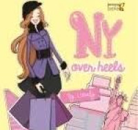 Ny over heels/Dy Lunaly