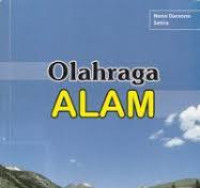 Olahraga Alam / Nono Darsono