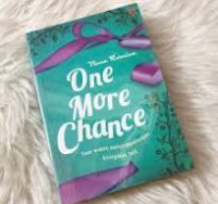 One More Chance / Ninna Rosmina