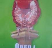 Image of Opera Jakarta/Titi Nginung