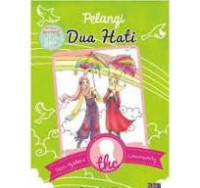 Image of Pelangi Dua Hati/Dewi Cendika