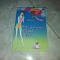 Image of Penggemar Berat Alin/Ris Tee