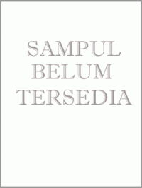Psikologi Anak Bermasalah/Yulia Singgih D. Gunarso