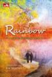 Image of Rainbow/Eni Martini