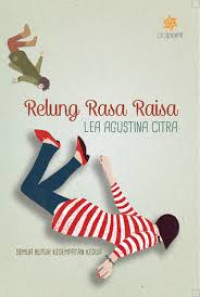 Image of Relung Rasa Raisa/Lea Agustina Citra