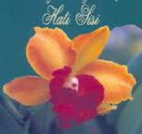 Relung-Relung Gelap Hati Sisi/Mira W.