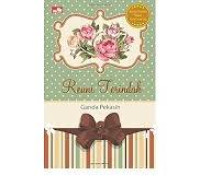 Image of REUNI TERINDAH