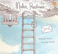 Image of Rhapsody/ Mahir Pradana