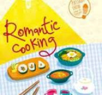 Image of Romantic Cooking/Dyah Ayu