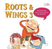 Image of Roots & Wings 3 / Raksha Bharadia