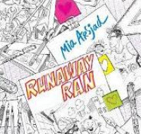 Image of Runaway Ran/Mia Arsyad