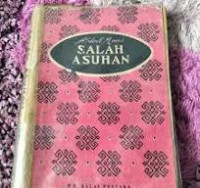 Salah Asuhan