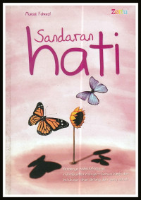 Sandaran Hati
