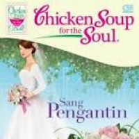 Sang Pengantin/ Jack Canfield