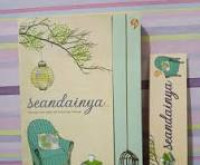 Seandainya... / Windhy Puspitadewi