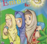 Image of Sebening Embun Pagi / Kusmarwanti