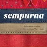 Image of SEMPURNA