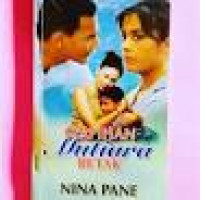 Image of Serpihan Mutiara Retak/ Nina Pane