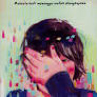 Sesuatu Yang TertundaSky Nakayama