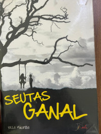 Seutas Ganal/Yolla Miranda