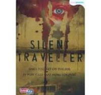 Silent Traveller / Ahmad Sufiatur R