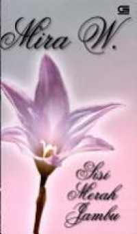 Sisi Merah Jambu/Mira W.