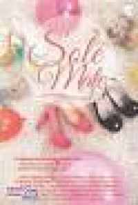 Image of Sole mate/Mia Haryono