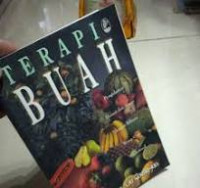 Image of Terapy Buah/Dai Yin-Fang