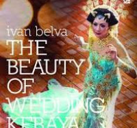 Image of The Beauty Of Wedding Kebaya: ivan belva / Ade Aprilia
