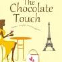 The Chocolate Touch