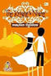 Image of The King's Night/ Maureen Theodora