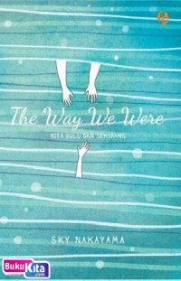 The Way We Were/Sky Nakayama