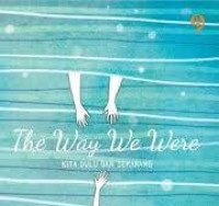 The Way We Were/Sky Nakayama