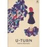 Image of u-Turn/Nadya Prayudhi